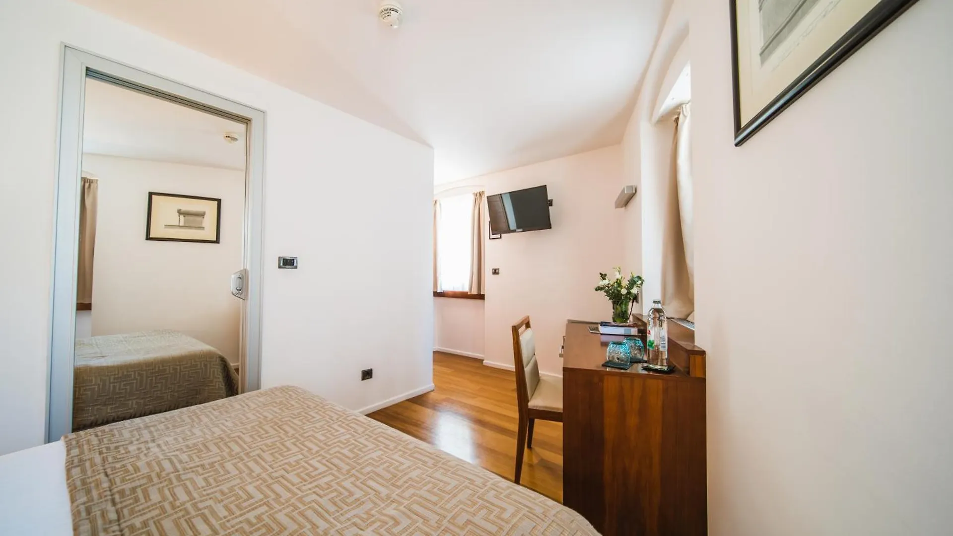 ****  Hotel Vestibul Palace & Villa - Small Luxury Hotels Of The World Split Croatia