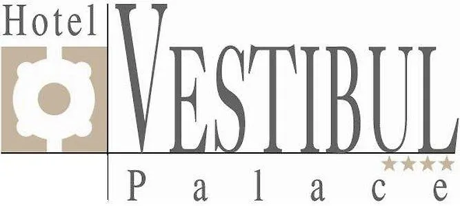 Hotel Vestibul Palace & Villa - Small Luxury Hotels Of The World Split 4*,  Croatia