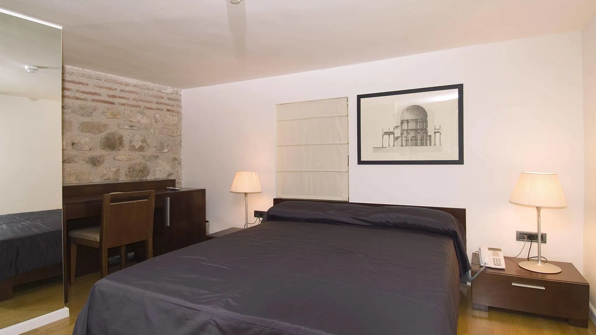 Hotel Vestibul Palace & Villa - Small Luxury Hotels Of The World Split
