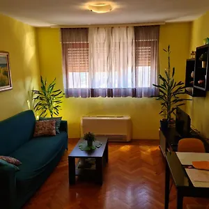  Apartman Seagull