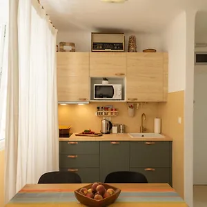 https://apartment-pula-center-52100.pula-hotels.org