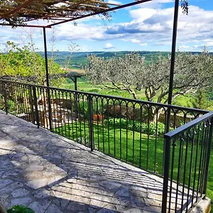 https://studio-apartment-belvedere.in-istria.net