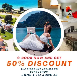 https://apartments-villa-nina.pula-hotels.org